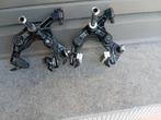 Dura-Ace 9100 remmen, Fietsen en Brommers, Fietsonderdelen, Ophalen of Verzenden, Zo goed als nieuw