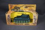 Char Crescent Toys Scorpion - TOP vintage, Enlèvement ou Envoi