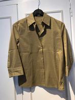 Chemise Moment 38, Enlèvement, Comme neuf