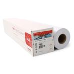 Canon IJM022 Standard Plus 90 gram FSC - 91,4 cm x 120 m, Ophalen of Verzenden, Nieuw, Overige typen, Canon