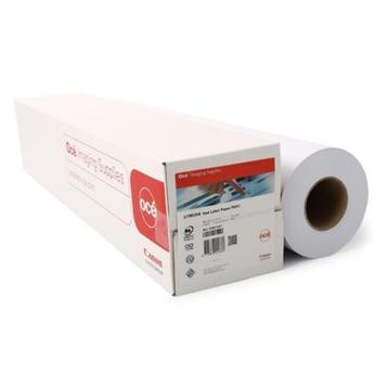 Canon IJM022 Standard Plus 90 gram FSC - 91,4 cm x 120 m beschikbaar voor biedingen