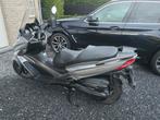 Kymco X town 125cc - 2025 - 2100km, Ophalen, Zo goed als nieuw