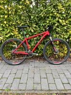 Trek Xcaliber 8, Fietsen en Brommers, Ophalen, Gebruikt, Hardtail, Trek