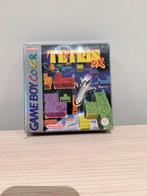 Tetris – Game Boy Color – CIB, Games en Spelcomputers, Ophalen of Verzenden, Zo goed als nieuw