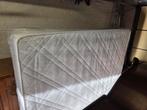 Saturnus matras 140x200cm. Nieuw, Huis en Inrichting, Slaapkamer | Matrassen en Bedbodems, Ophalen, Matras