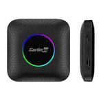 Carlinkit nieuwste model 8/128 met een 1 jaar garantie, Auto diversen, Ophalen of Verzenden, Nieuw