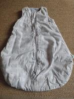 Slaapzak baby - merk Trixie, Enlèvement, Sac de couchage