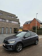VOLKSWAGEN TAIGO RLINE 1.0 | CARPLAY | CAMERA |, Auto's, Automaat, USB, Alcantara, 5 deurs