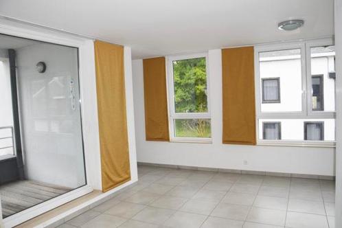 Appartement à vendre à Vielsalm, 1 chambre, Immo, Huizen en Appartementen te koop, Appartement, A