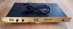 Marshall power amp, Ophalen of Verzenden, Gebruikt, Gitaar, 50 tot 100 watt