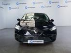 Renault Clio V boîte automatique, Te koop, Berline, Benzine, https://public.car-pass.be/vhr/1f9455dd-26f1-42d5-a3b1-d8ba4b44ce62