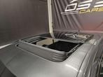 Audi RS Q8 4.0 V8 Quattro/Pano/Keyless/23"/Verw+Gekoeld lede, Auto's, Gebruikt, 276 g/km, Leder, Bedrijf