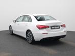 Mercedes-Benz A-Klasse Limousine A 180 Business Solution, Auto's, 4 deurs, Stof, Gebruikt, 4 cilinders