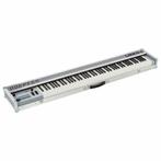 Clavier Doepfer LMK4+ 88 touches, Gebruikt, 88 toetsen, Aanslaggevoelig, Ophalen