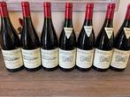 Domaine et Chateau des Tours ~ 7 btls ~ 2016 à 2021, Ophalen, Zo goed als nieuw