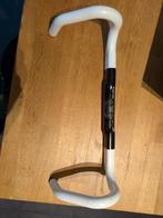 Easton ec70 aero Carbon stuur gidon, Fietsen en Brommers, Fietsonderdelen, Ophalen, Stuur