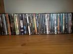 Bundel dvd’s en blue rays te koop, Cd's en Dvd's, Ophalen, Zo goed als nieuw