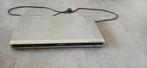DVD speler Panasonic, Audio, Tv en Foto, DVD spelers, Ophalen, Gebruikt, Panasonic