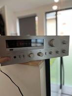 SANSUI A-60, Ophalen, Gebruikt