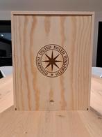 Sassicaia 2019, 2020, 2021, Neuf, Enlèvement ou Envoi, Pleine, Vin rouge