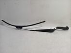 RUITENWISSERARM LINKS VOOR Discovery Sport (LC) (01-2014/-), Gebruikt, Land Rover