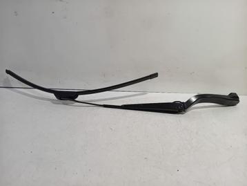RUITENWISSERARM LINKS VOOR Discovery Sport (LC) (01-2014/-) beschikbaar voor biedingen
