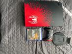 Ps5 spiderman + Black ops 6, Ophalen, Gebruikt