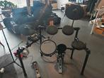 Elektronisch drumstel, Muziek en Instrumenten, Ophalen, Elektronisch