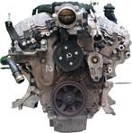 Cadillac Chevrolet SRX Camaro 3.6 LFX-motor, Ophalen of Verzenden, Cadillac