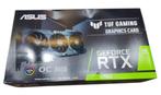 grafische kaart, Ophalen, Gebruikt, PCI-Express 4, DisplayPort