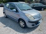 Nissan pixo 1.0 essence 5 porte lez 2032, Auto's, Euro 5, Stof, 50 kW, Overige kleuren