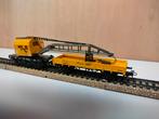 Märklin Ho 4671, Hobby en Vrije tijd, Ophalen of Verzenden, Gebruikt, Märklin