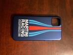 Snap-on hoesje voor iPhone Porsche, Ophalen, Nieuw, IPhone 11 Pro Max, Frontje of Cover