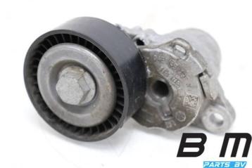 Spanrol Skoda Oct. 3 Combi FL 04E145299N beschikbaar voor biedingen