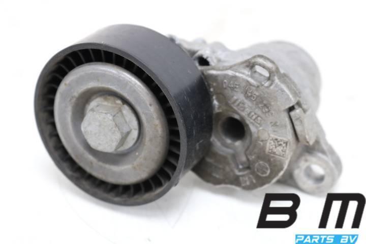 Spanrol Skoda Oct. 3 Combi FL 04E145299N, Auto-onderdelen, Motor en Toebehoren, Gebruikt