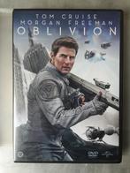 DVD Oblivion, CD & DVD, Utilisé, Enlèvement ou Envoi