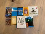 Boeken, Boeken, Ophalen of Verzenden, Zo goed als nieuw