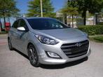 Hyundai i30   1.4i Airco,Cruise,PDC,Trekhaak, 1jaar Garanti, https://public.car-pass.be/vhr/4ccaf931-5fc8-4d6f-bb7a-e8830a190d27