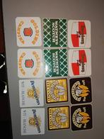 Stickertjes allerlei, Verzamelen, Ophalen of Verzenden