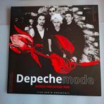 Depeche Mode – World Violation 1990 (Live), Cd's en Dvd's, Ophalen of Verzenden