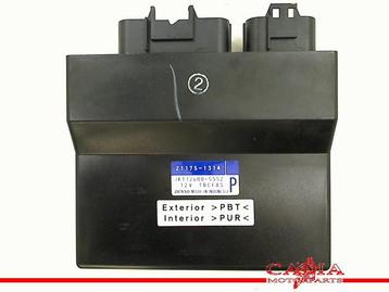 CDI / ECU UNIT NINJA 400 2017- (EX400GL) (21175-1314) beschikbaar voor biedingen