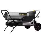 Canon à chaleur Stanley, Bricolage & Construction, Chauffage & Radiateurs, Enlèvement ou Envoi, Neuf