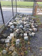 Kasseien gratis op te halen, Enlèvement, Comme neuf