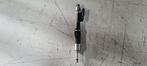 Injector BMW benzine injectie Motorcode N55 7568607, Ophalen of Verzenden, Gebruikt
