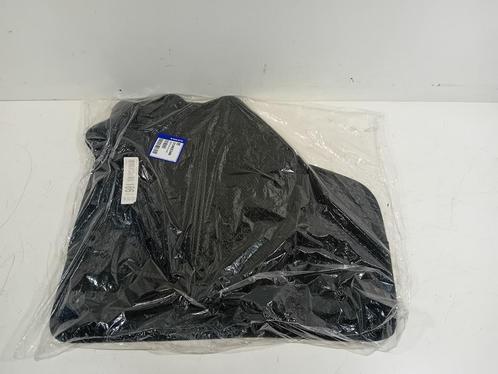 MATTENSET Volvo XC40 (XZ) (01-2017/12-2022) (31469346), Auto-onderdelen, Interieur en Bekleding, Volvo, Nieuw