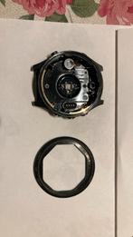 Forerunner 935 - case, Ophalen of Verzenden, Gebruikt