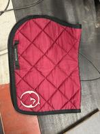 Zadeldoek Vestrum, Ophalen of Verzenden, Zo goed als nieuw