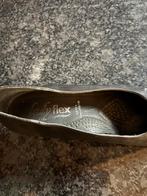 Chaussures noires, Kleding | Dames, Schoenen, Zwart, Lady flex, Ophalen of Verzenden, Zo goed als nieuw