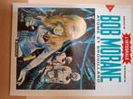 Bob Morane : atome et brouillard, Ophalen of Verzenden, Zo goed als nieuw, H. Vernes - W. Vance