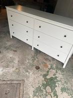 Commode Ikea Koppang, Huis en Inrichting, Ophalen, Zo goed als nieuw
